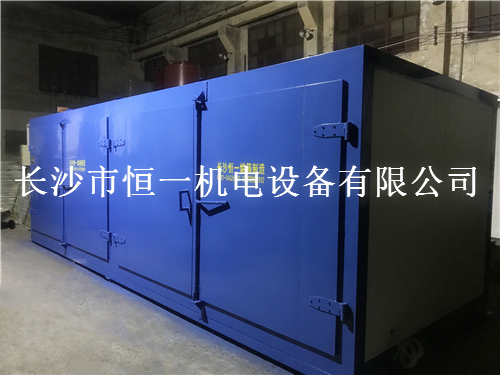 長沙市恒一機電設(shè)備有限公司,,恒一機電設(shè)備,涂裝設(shè)備,涂裝生產(chǎn)線,噴漆設(shè)備,工業(yè)烤箱烘箱,涂裝設(shè)備哪家好 長沙市恒一機電設(shè)備有限公司,,恒一機電設(shè)備,涂裝設(shè)備,涂裝生產(chǎn)線,噴漆設(shè)備,工業(yè)烤箱烘箱,涂裝設(shè)備哪家好