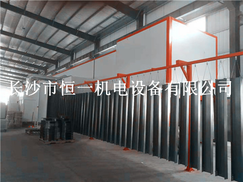 長(zhǎng)沙市恒一機(jī)電設(shè)備有限公司,,恒一機(jī)電設(shè)備,涂裝設(shè)備,涂裝生產(chǎn)線,噴漆設(shè)備,工業(yè)烤箱烘箱,涂裝設(shè)備哪家好 長(zhǎng)沙市恒一機(jī)電設(shè)備有限公司,,恒一機(jī)電設(shè)備,涂裝設(shè)備,涂裝生產(chǎn)線,噴漆設(shè)備,工業(yè)烤箱烘箱,涂裝設(shè)備哪家好
