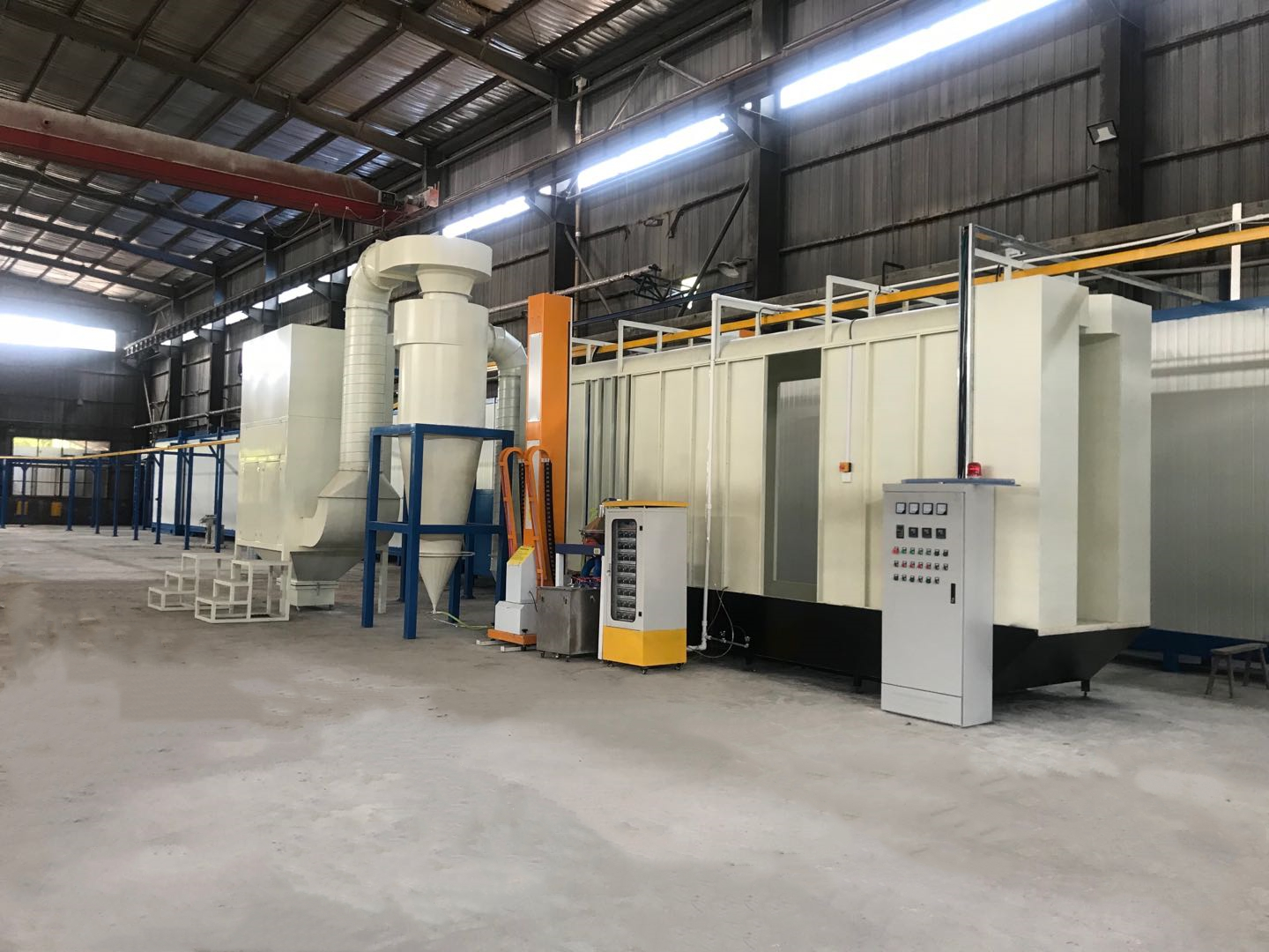 長沙市恒一機電設備有限公司,,恒一機電設備,涂裝設備,涂裝生產(chǎn)線,噴漆設備,工業(yè)烤箱烘箱,涂裝設備哪家好 長沙市恒一機電設備有限公司,,恒一機電設備,涂裝設備,涂裝生產(chǎn)線,噴漆設備,工業(yè)烤箱烘箱,涂裝設備哪家好