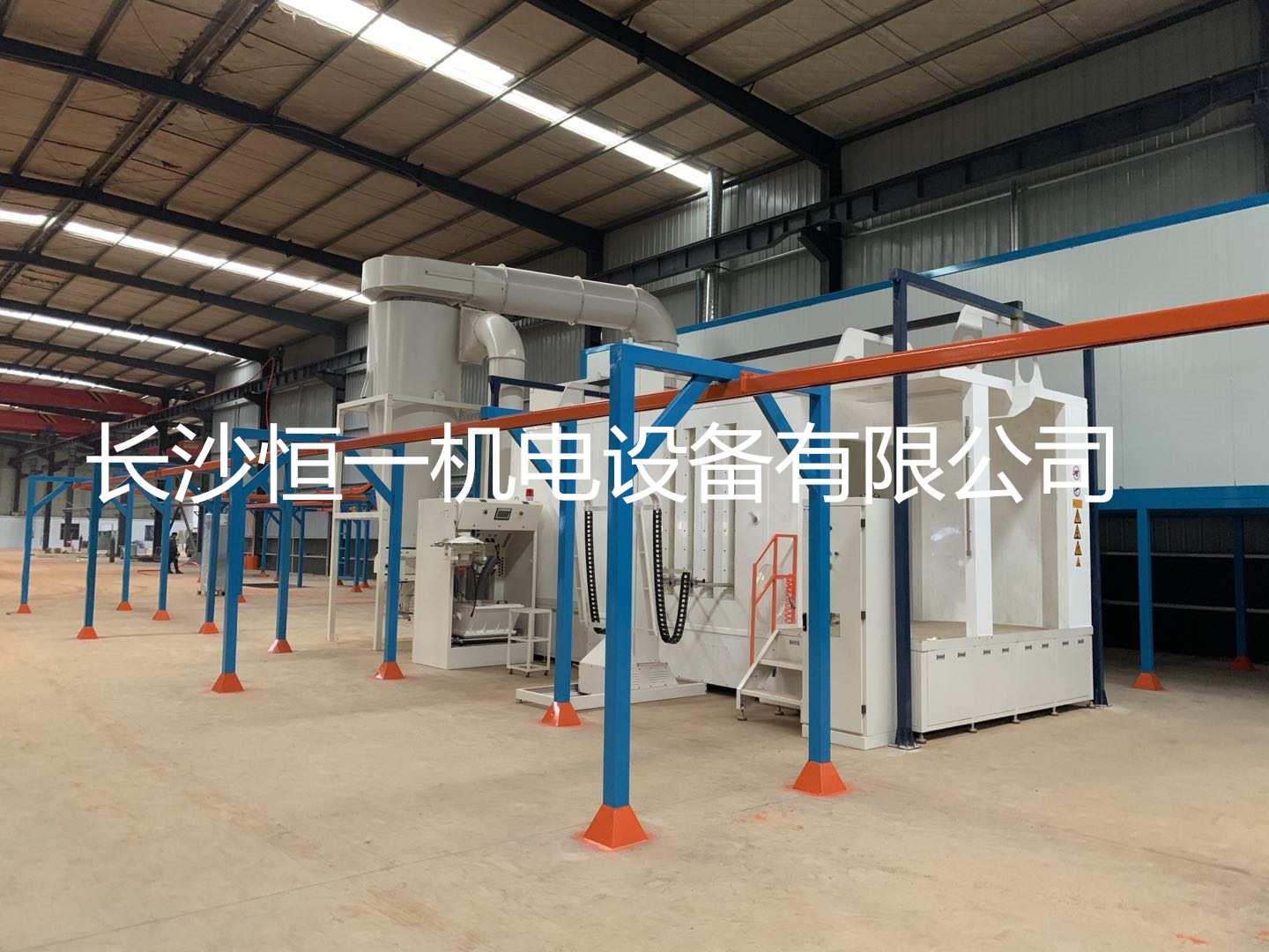 長沙市恒一機電設備有限公司,,恒一機電設備,涂裝設備,涂裝生產(chǎn)線,噴漆設備,工業(yè)烤箱烘箱,涂裝設備哪家好 長沙市恒一機電設備有限公司,,恒一機電設備,涂裝設備,涂裝生產(chǎn)線,噴漆設備,工業(yè)烤箱烘箱,涂裝設備哪家好